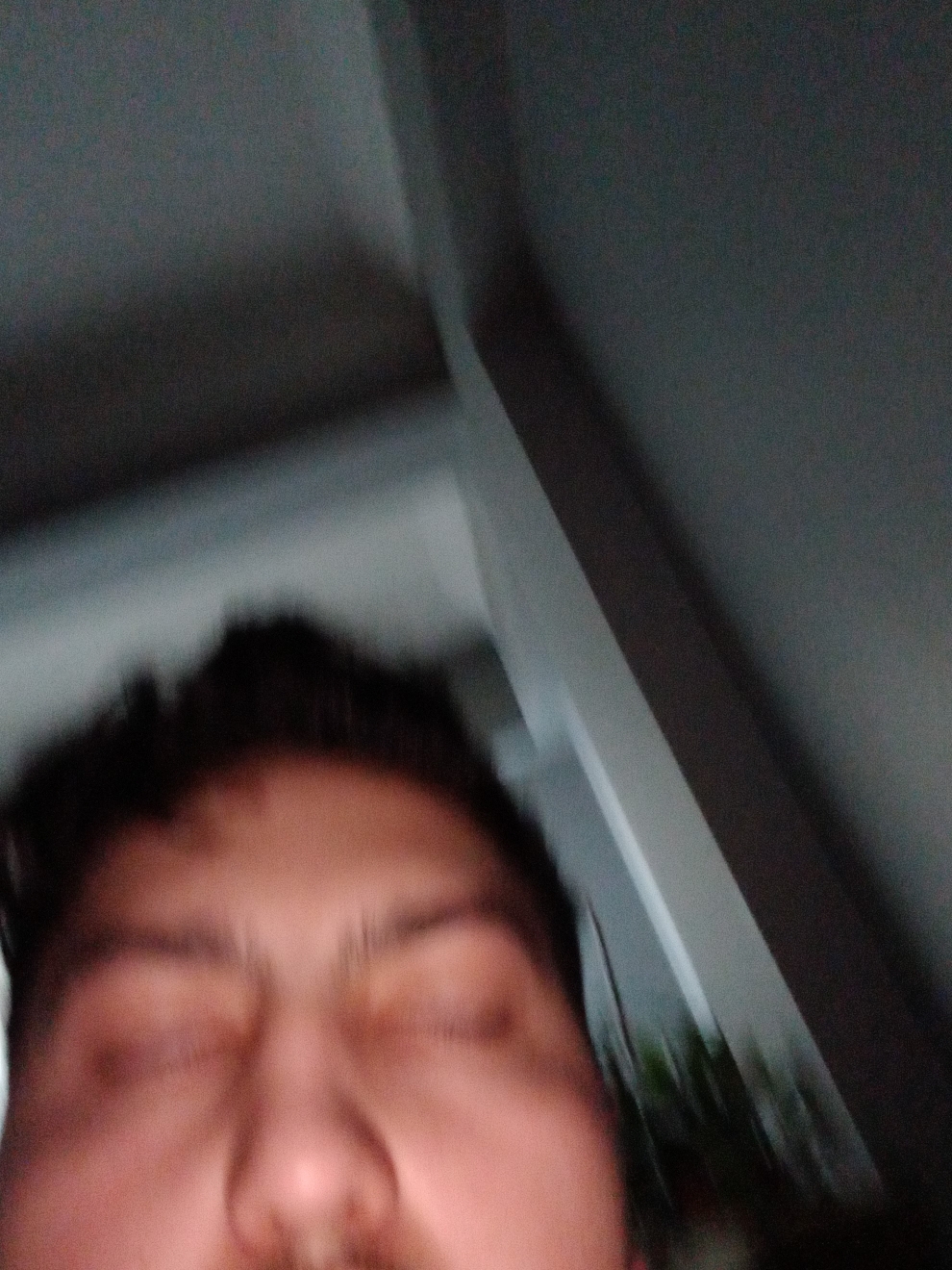 Serdar