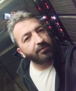 Murat