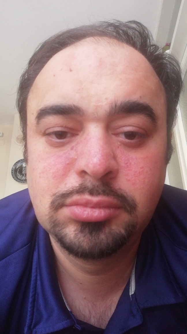 Ömer