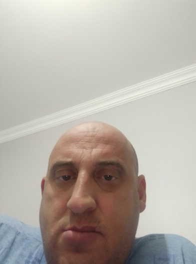 BEYAZ