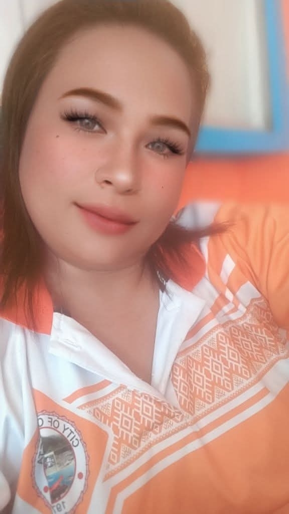Neizel