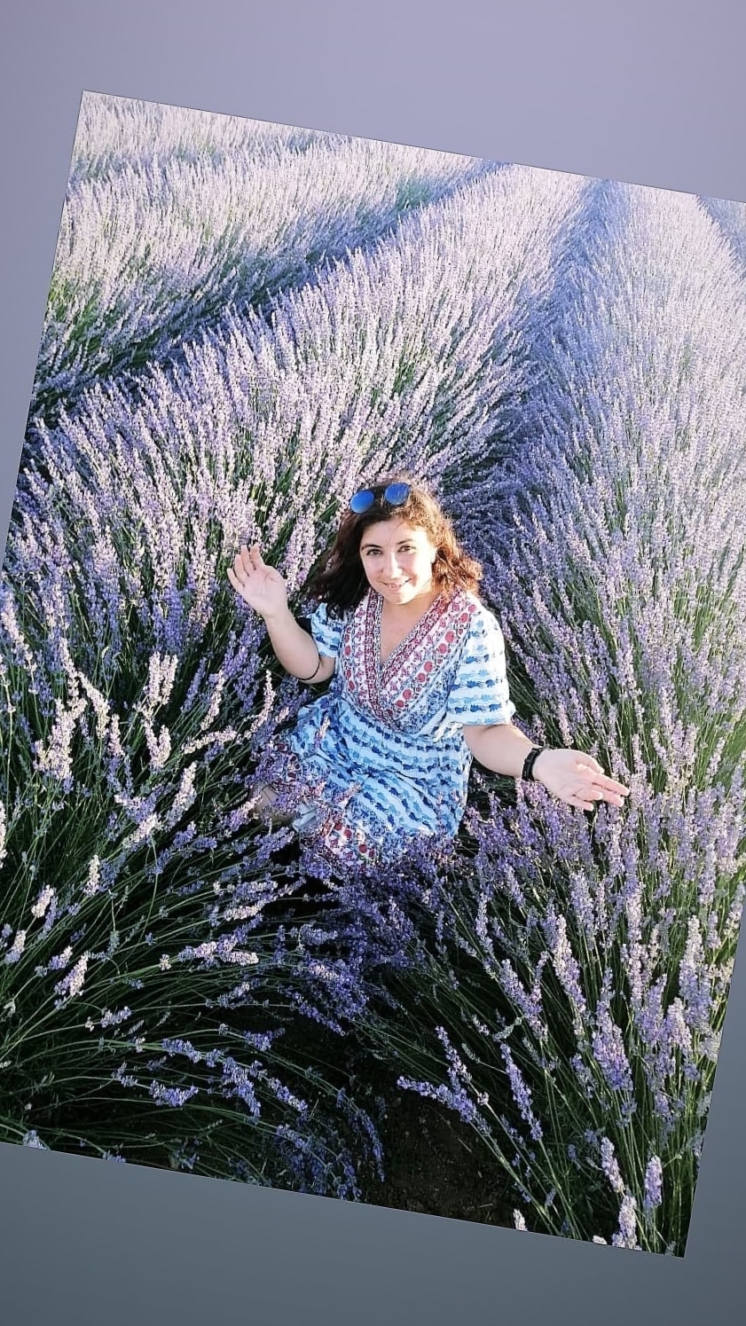 Neslihan
