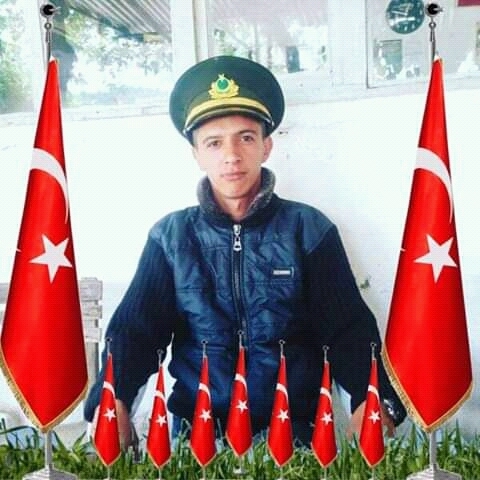 Mehmet