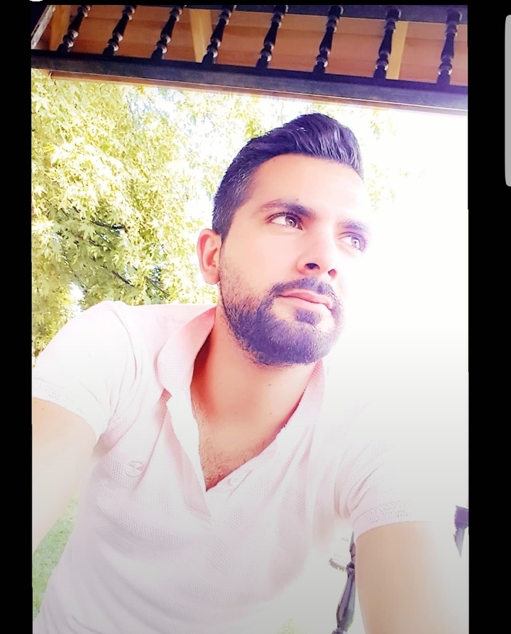 Burak