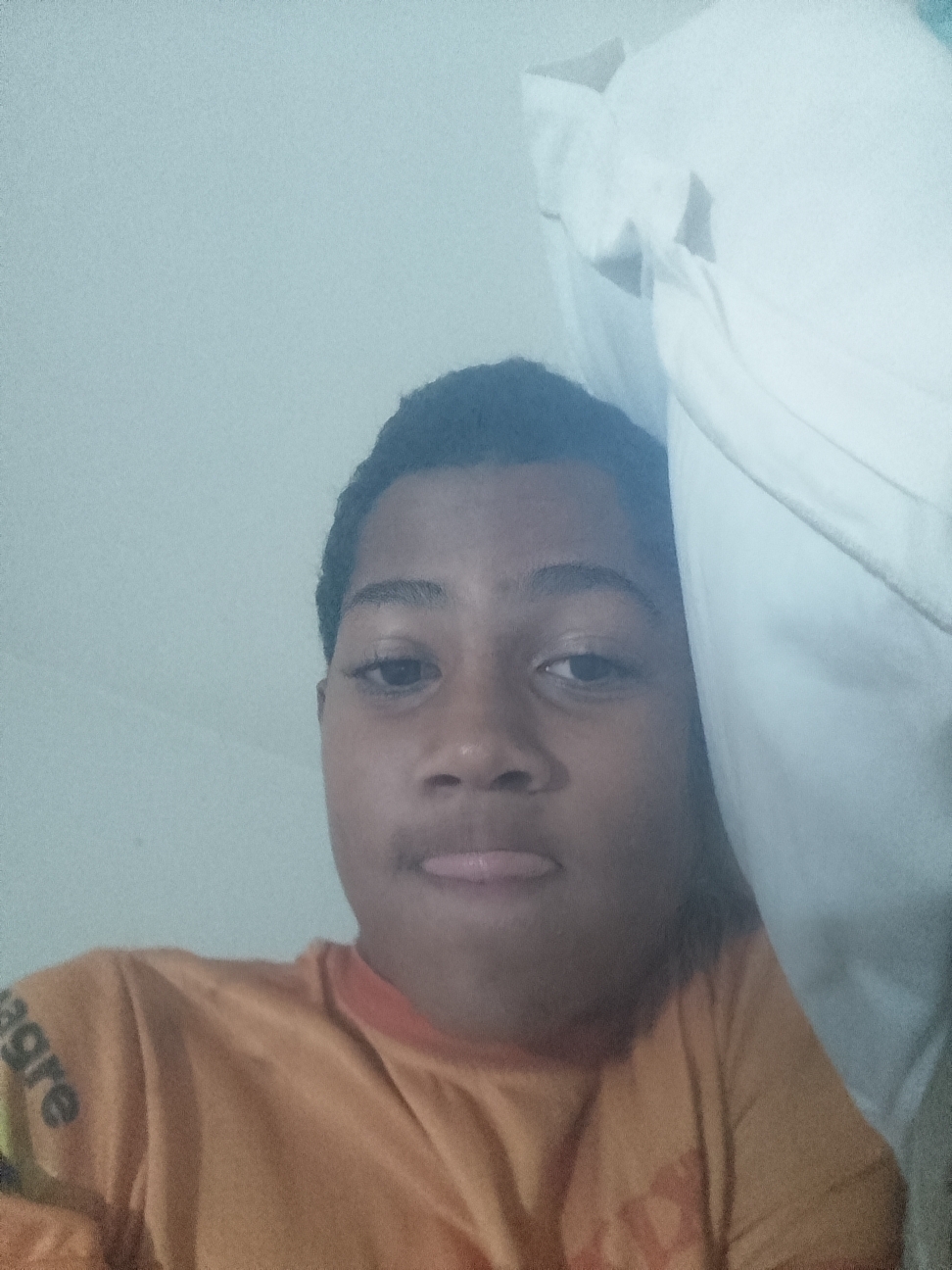 Caiohenriquesilva