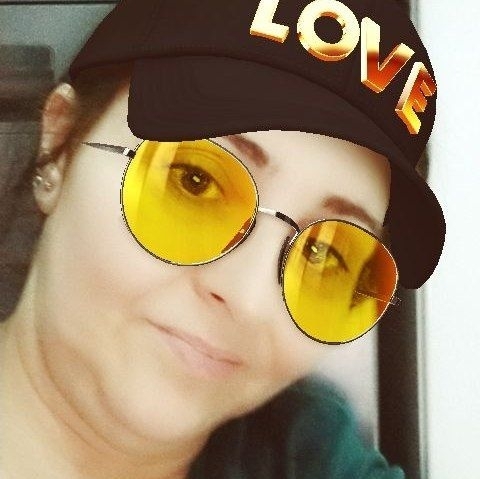Sukran
