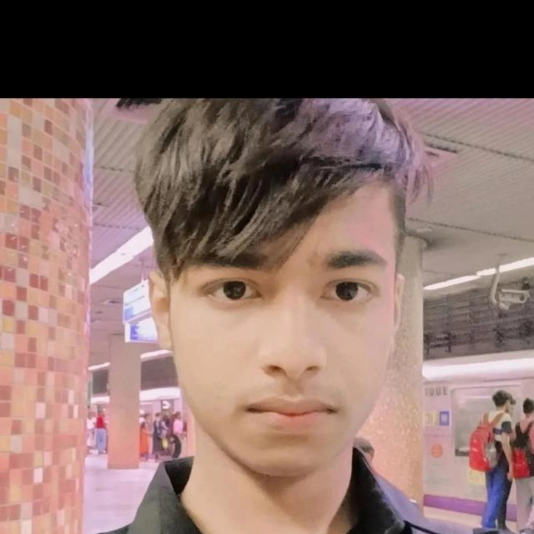 Sk