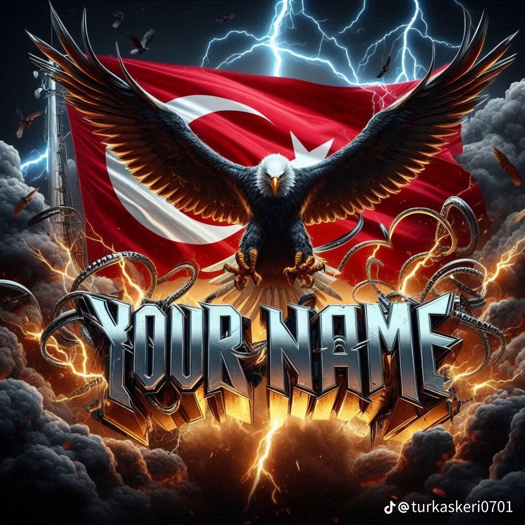 Yasin