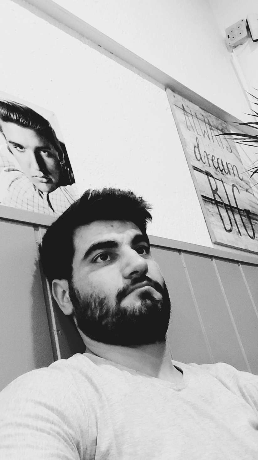 Mustafa