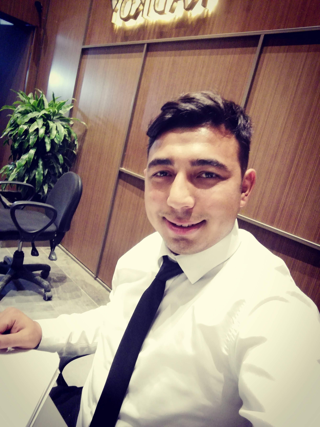 Yasin