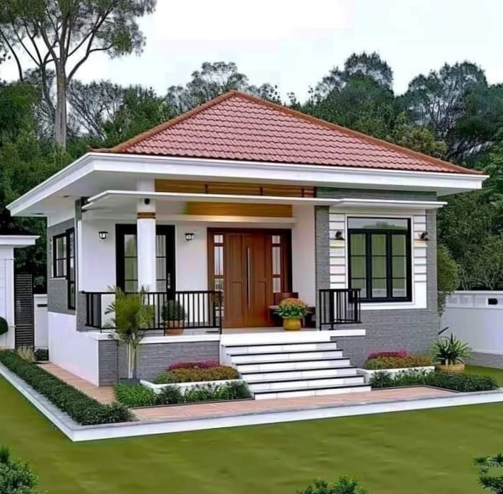 Erdal