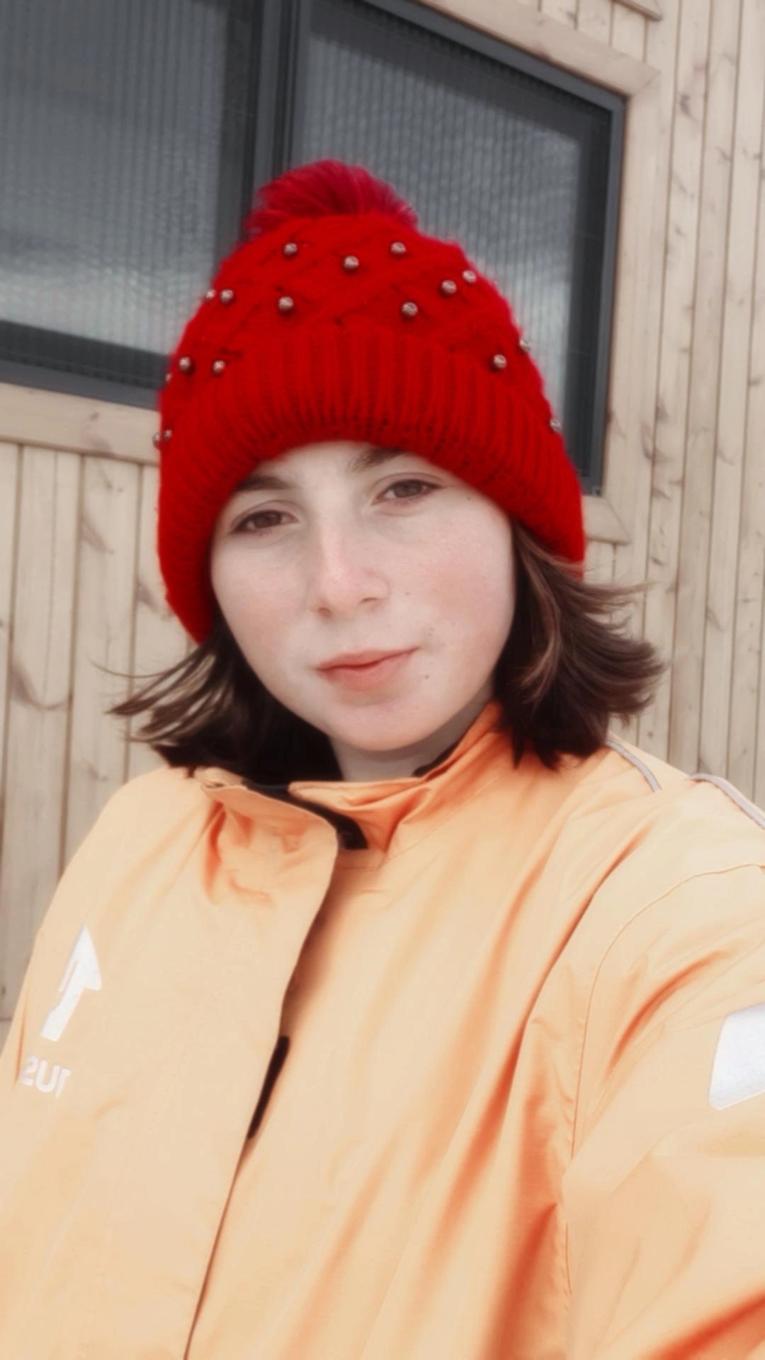 Rümeysa