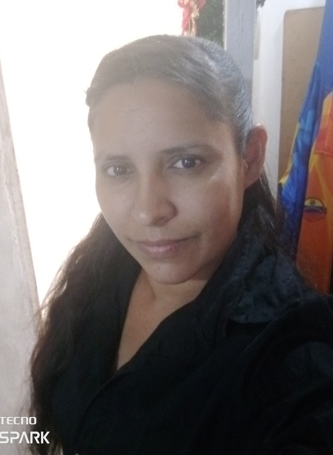 Jenifer