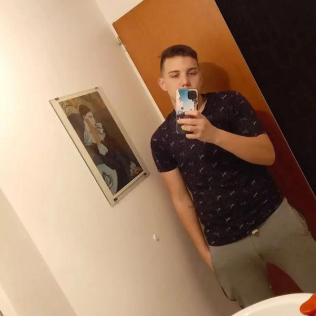 Ulises