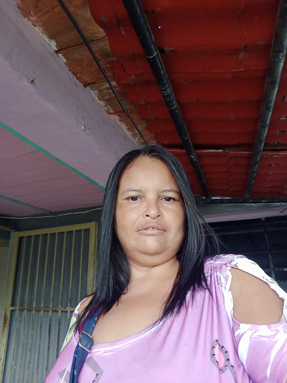 Yesenia