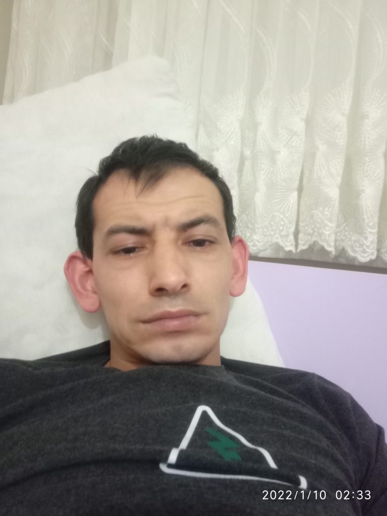 Kayaköy