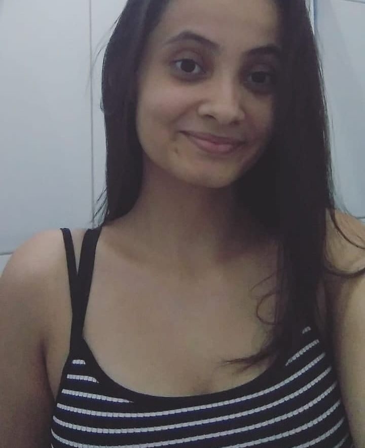 Karina