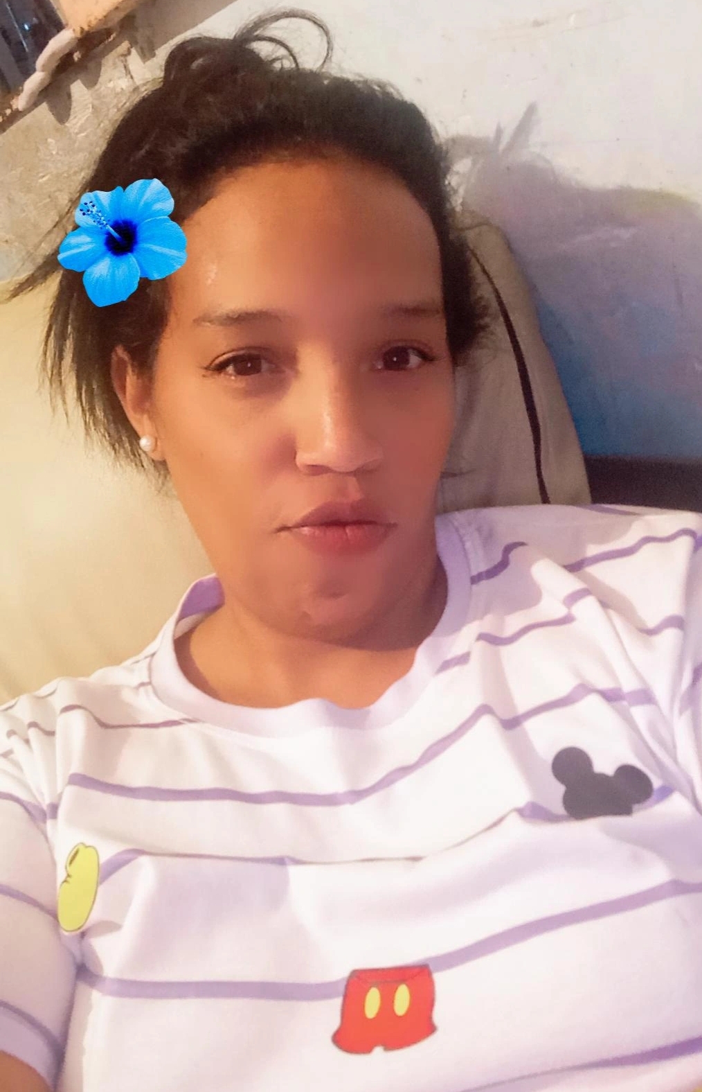 Yajaira