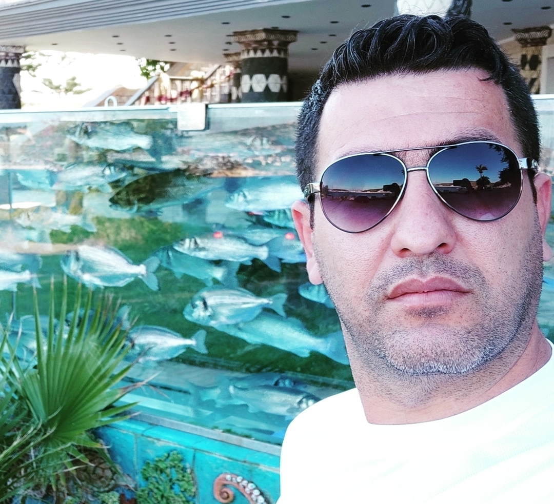 Erkan
