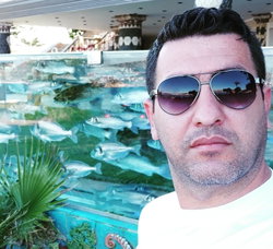 Erkan