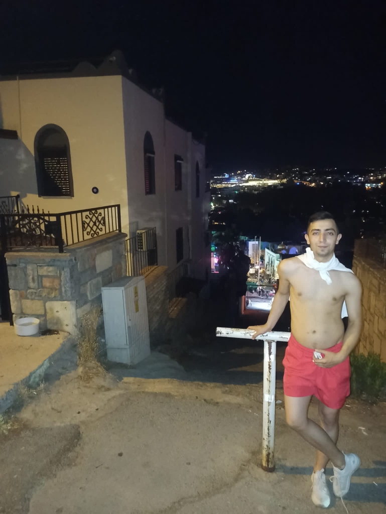 Oğulcan