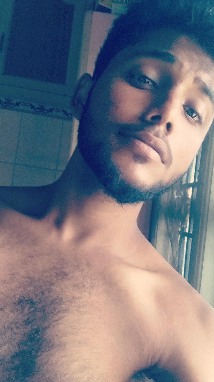 Pavan