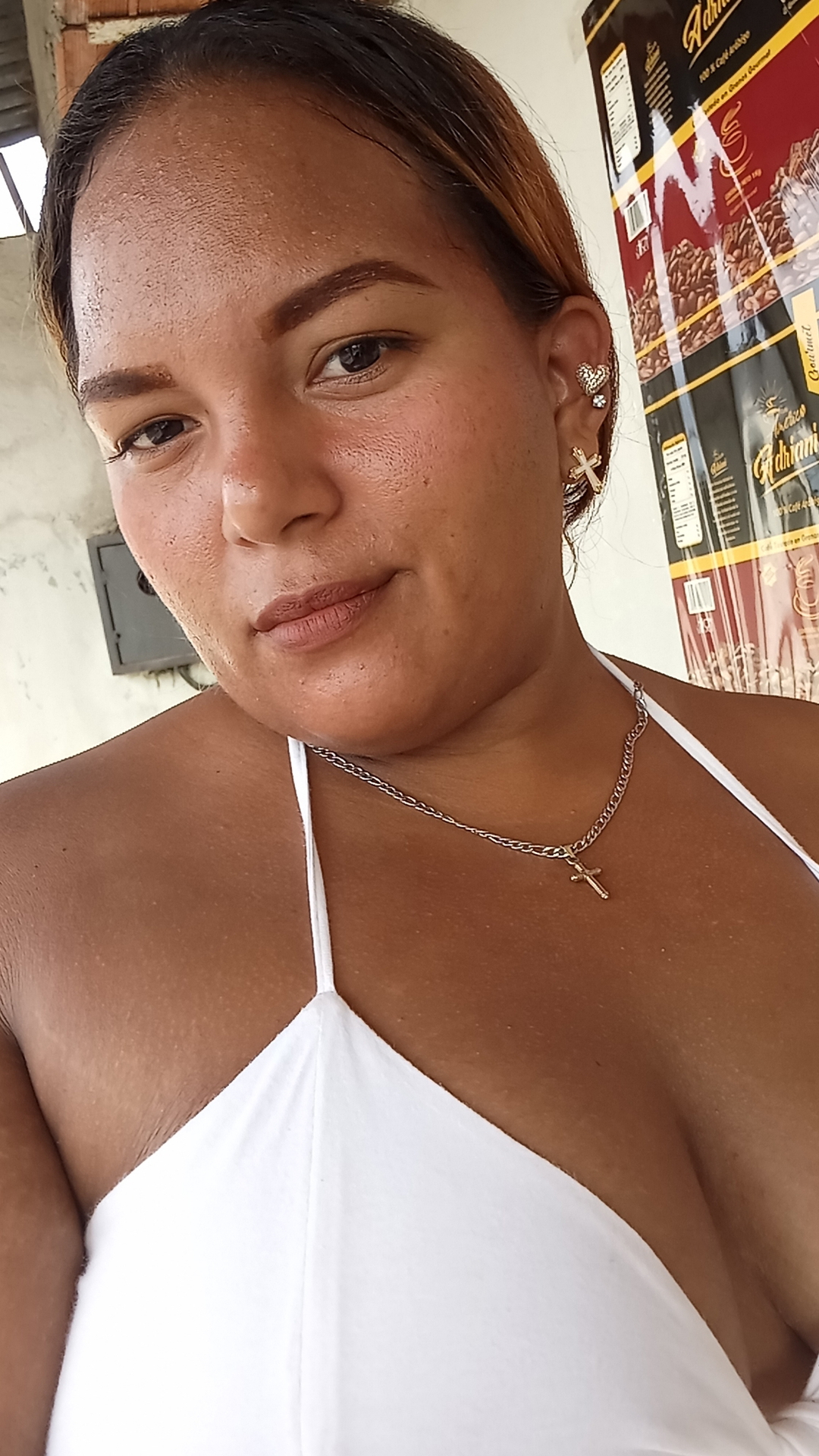 Yudith