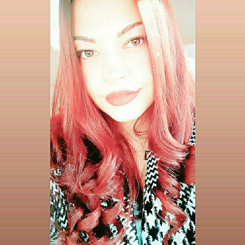Fatma
