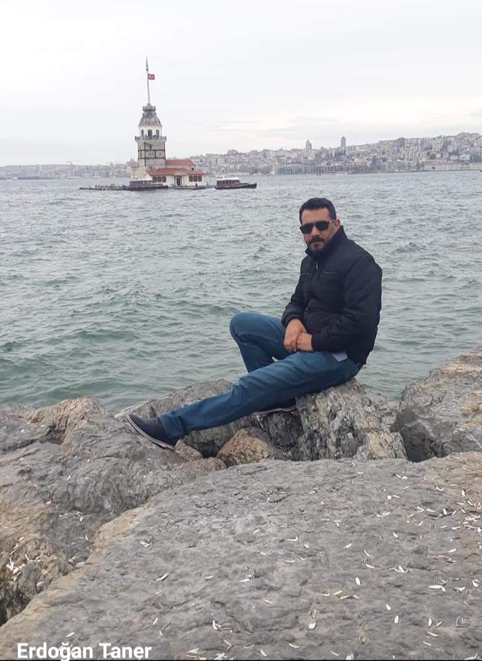 Erdoğan