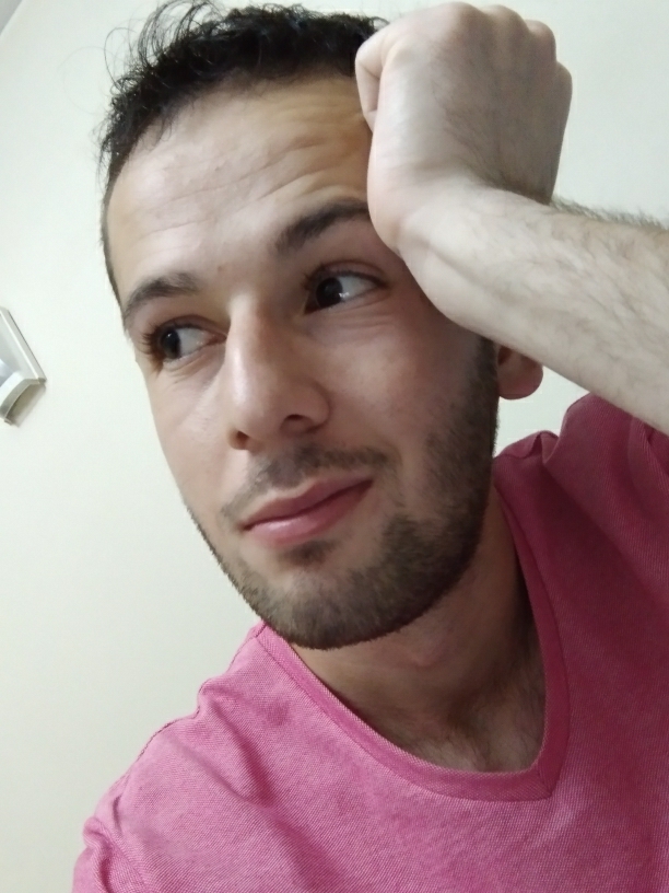 Alirıza