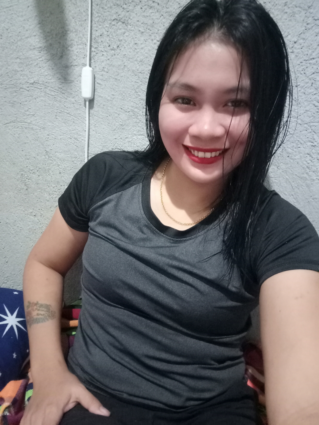 Mhadie