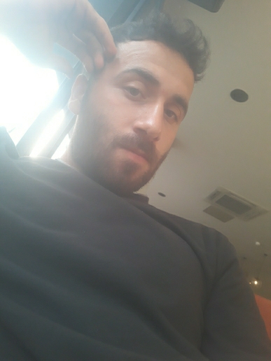 Sedat