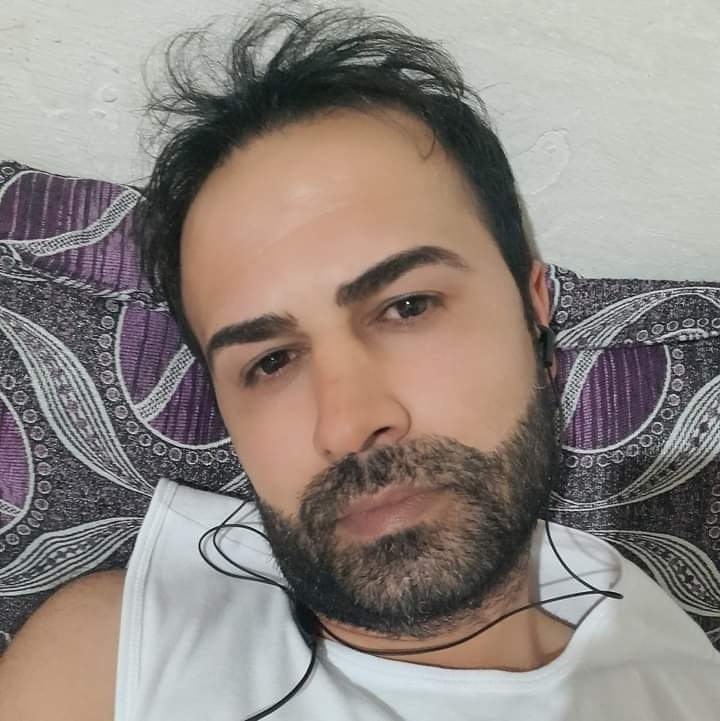 Yusuf
