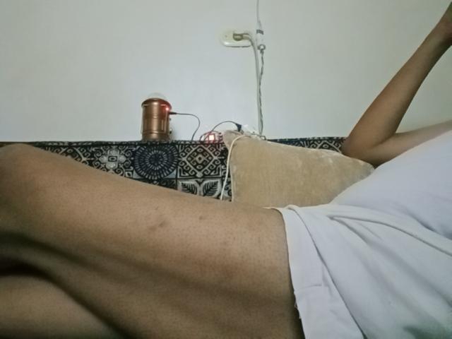 Ahmed