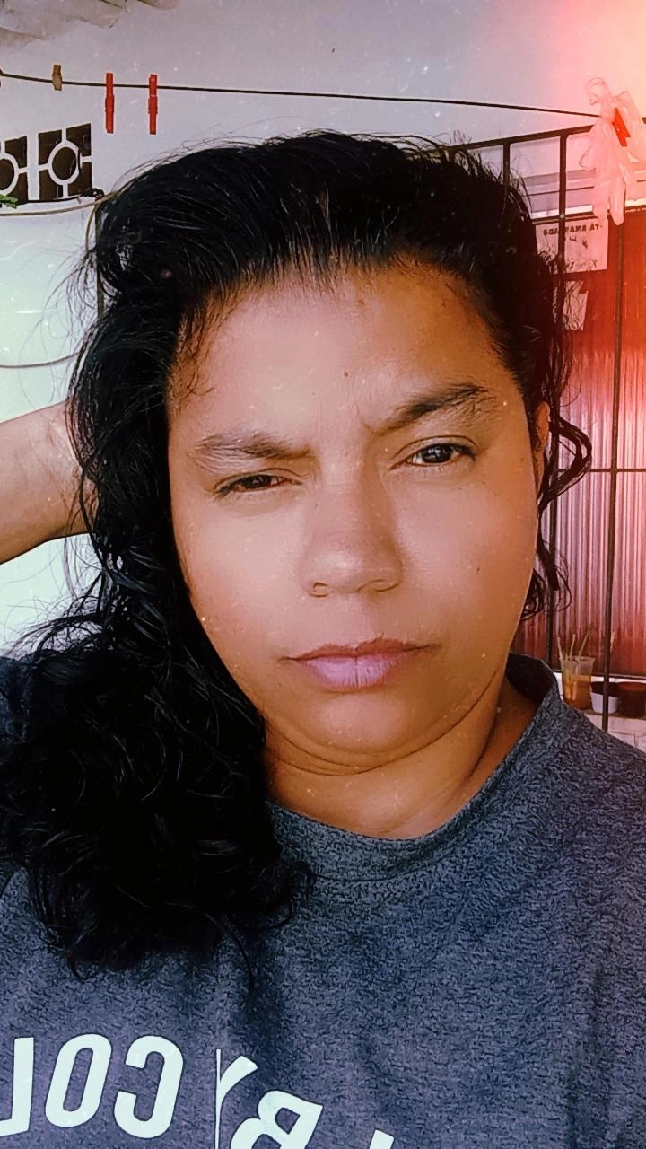 Aline
