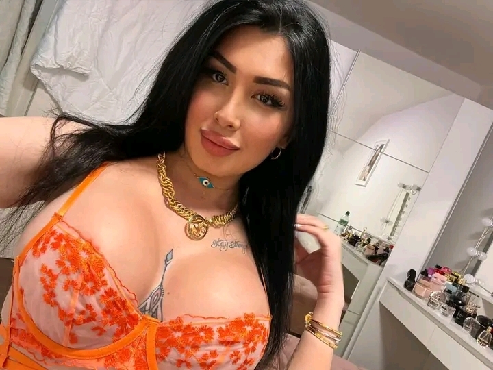 Juliet