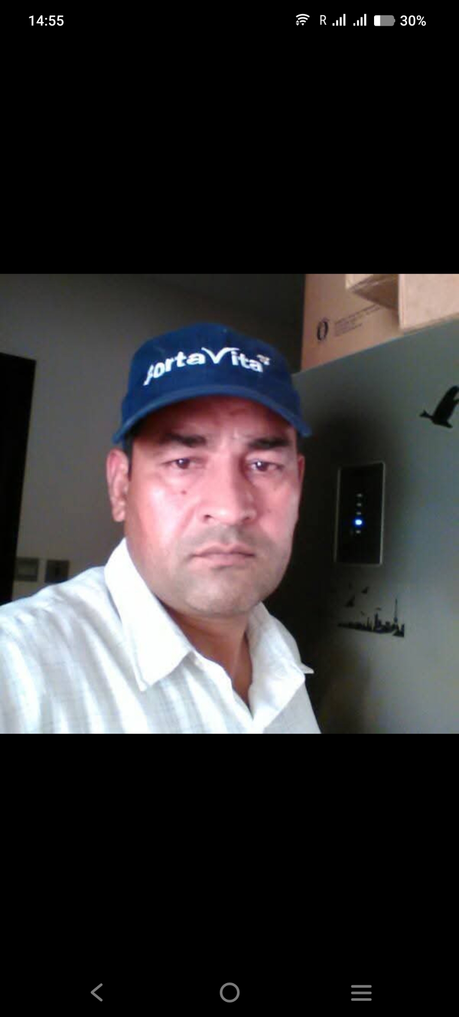 Muhammad