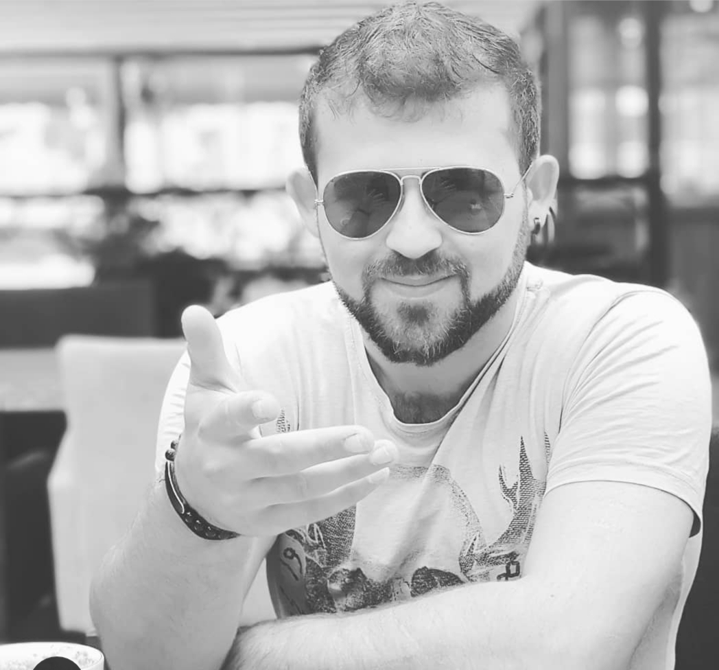 Halil
