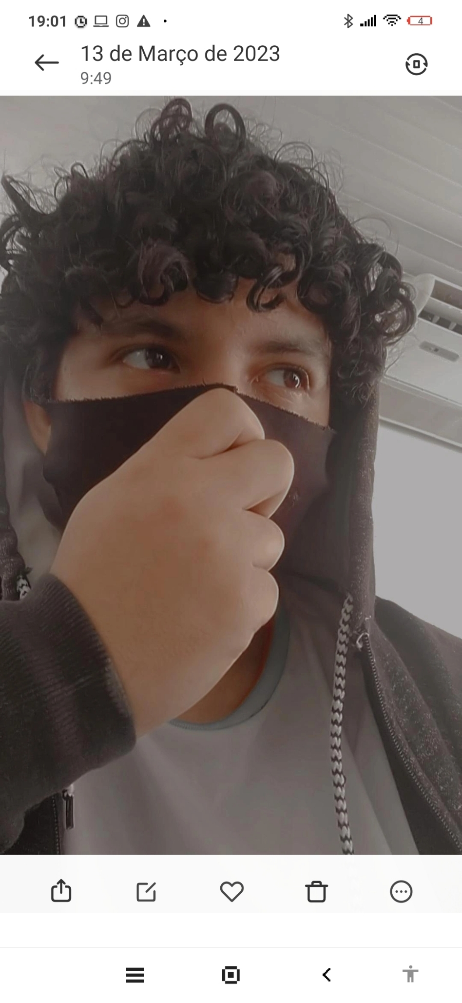 Menino