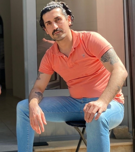 Resul