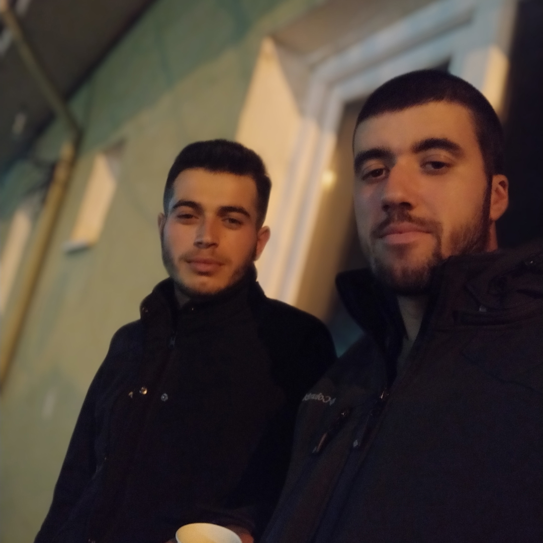 Yasin