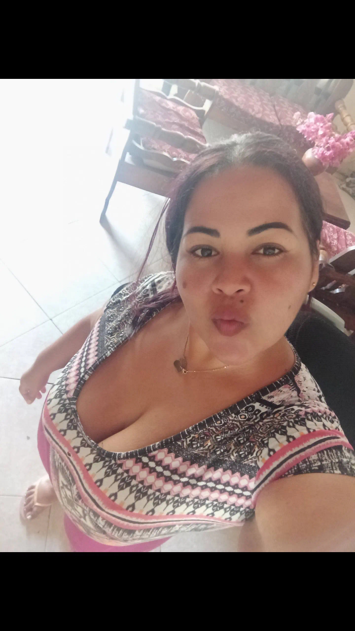 Yeneidis