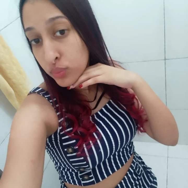 Ingrid