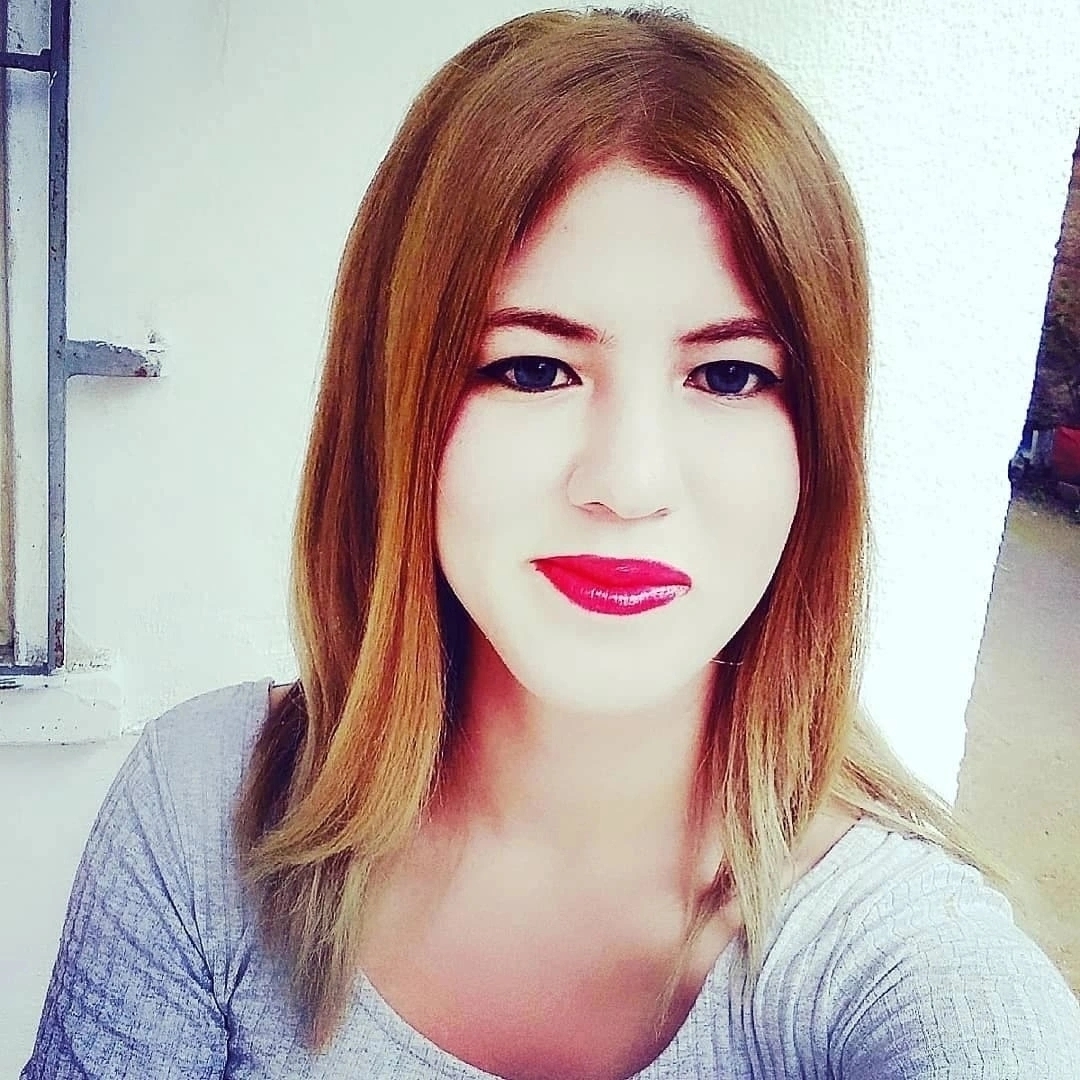 Selin