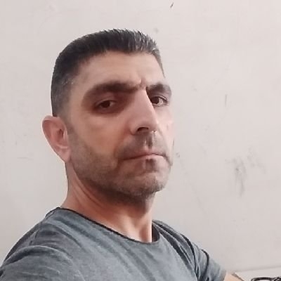 Semih