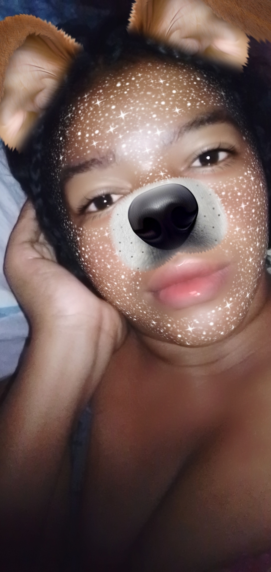 Aladis