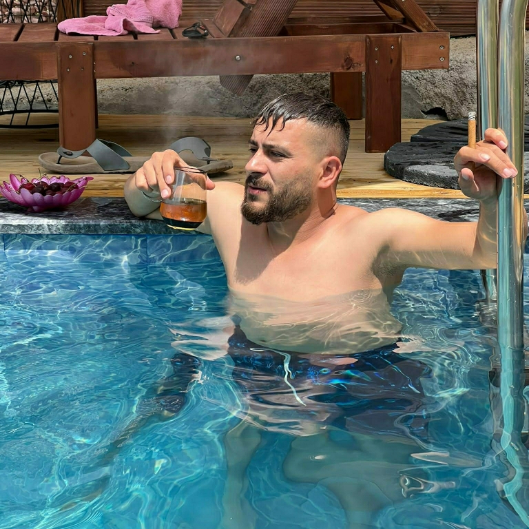 Erkan