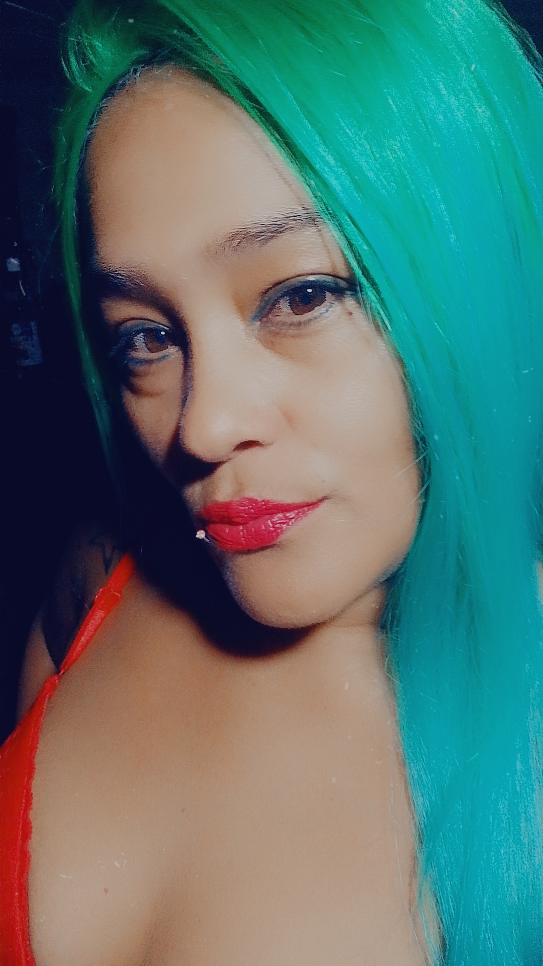 Jenny