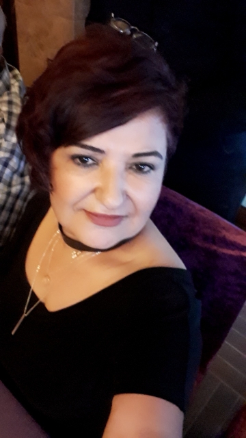 Elif