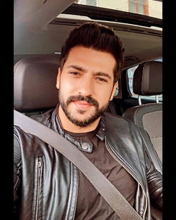 Koray